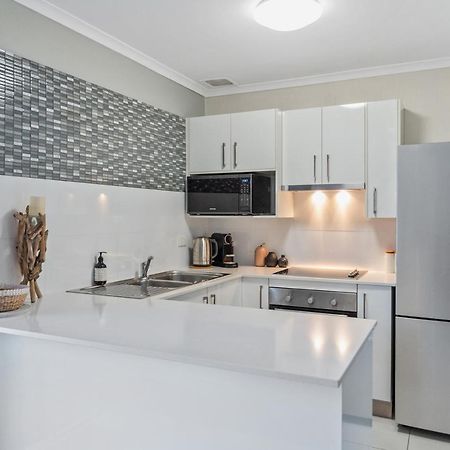 Nautilus Noosa Resort Noosaville Zewnętrze zdjęcie