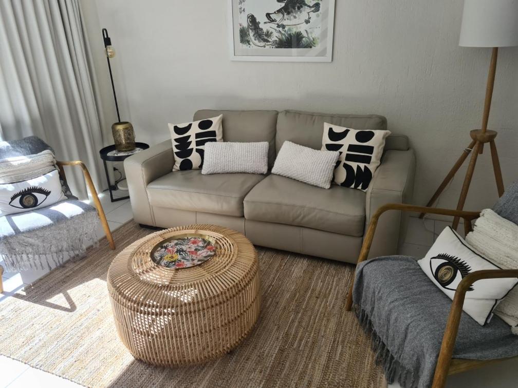 Nautilus Noosa Resort Noosaville Zewnętrze zdjęcie