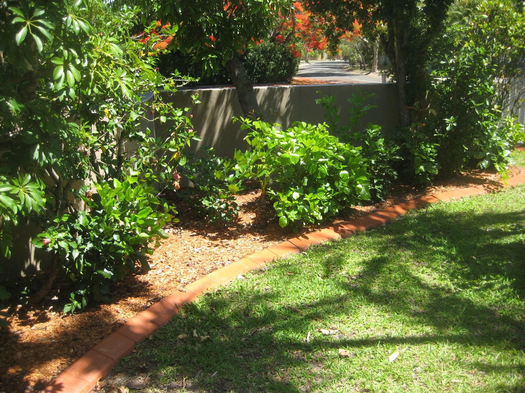 Nautilus Noosa Resort Noosaville Zewnętrze zdjęcie
