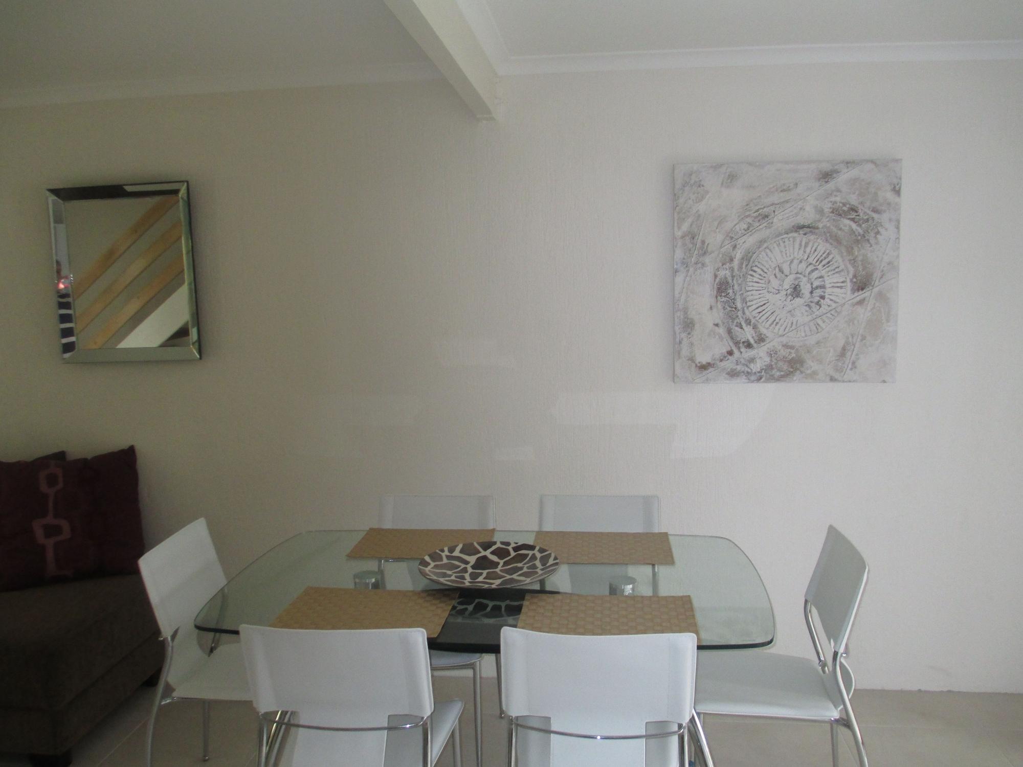 Nautilus Noosa Resort Noosaville Zewnętrze zdjęcie