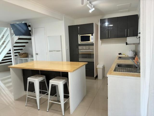 Nautilus Noosa Resort Noosaville Zewnętrze zdjęcie